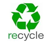 Leaders in waste recycling in Central Texas